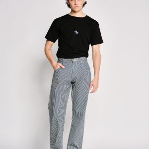 PANTALONES SÜMO  RAYA 01