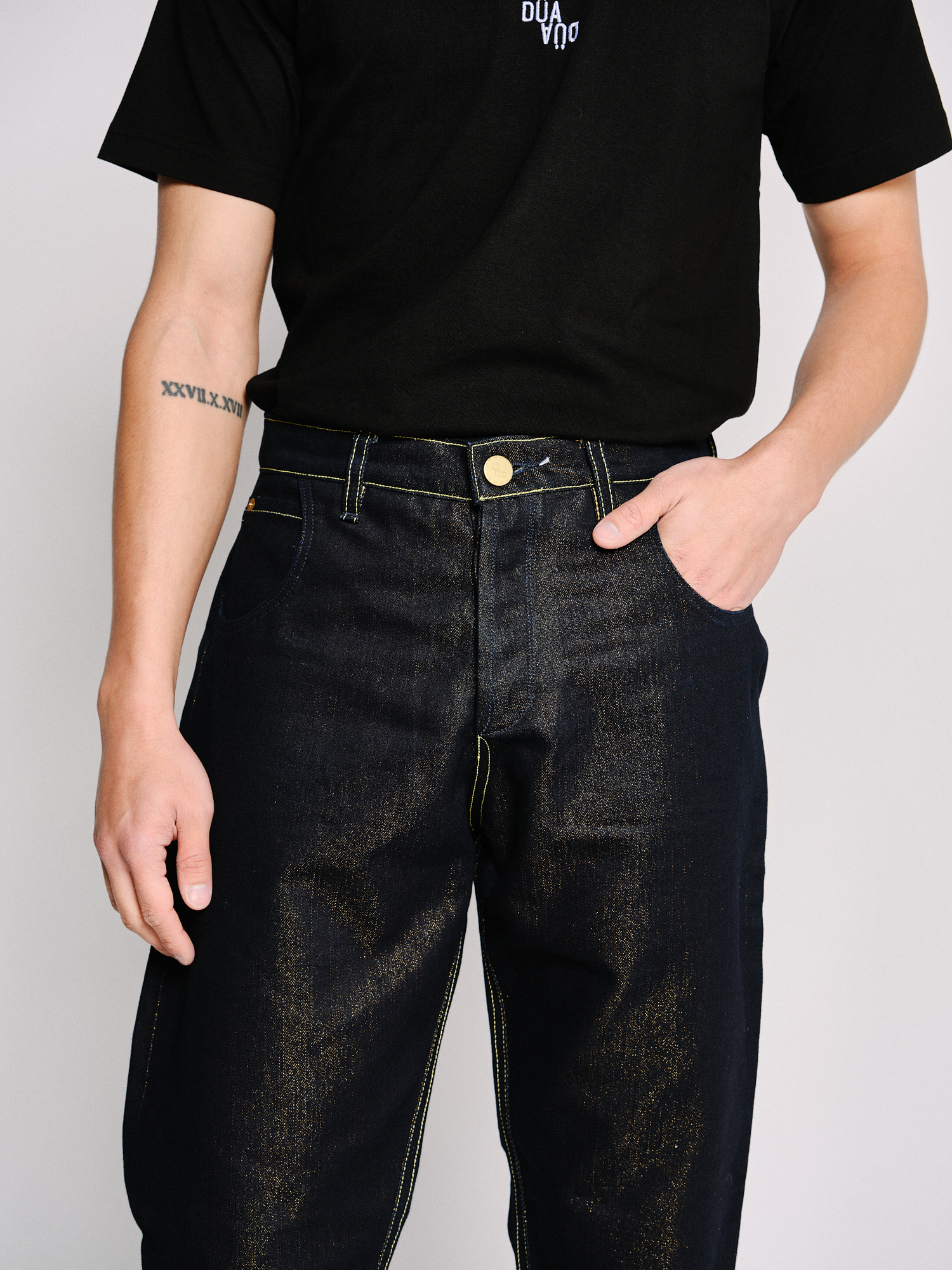 LOOKBOOK DUA_0100