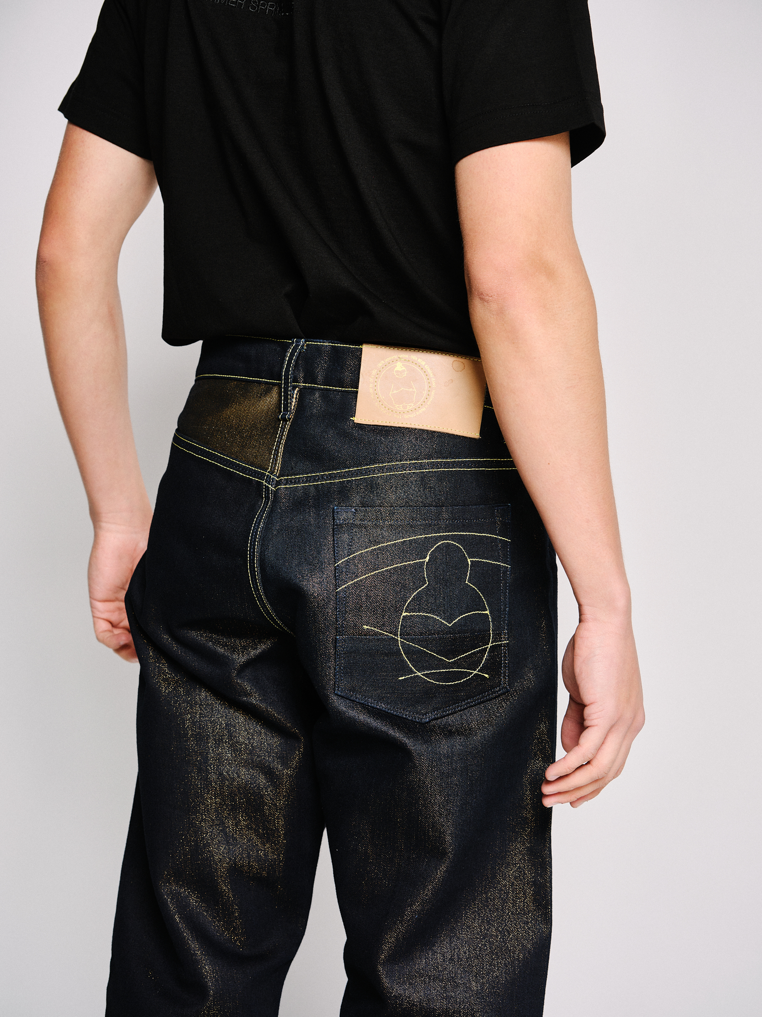 LOOKBOOK DUA_0105