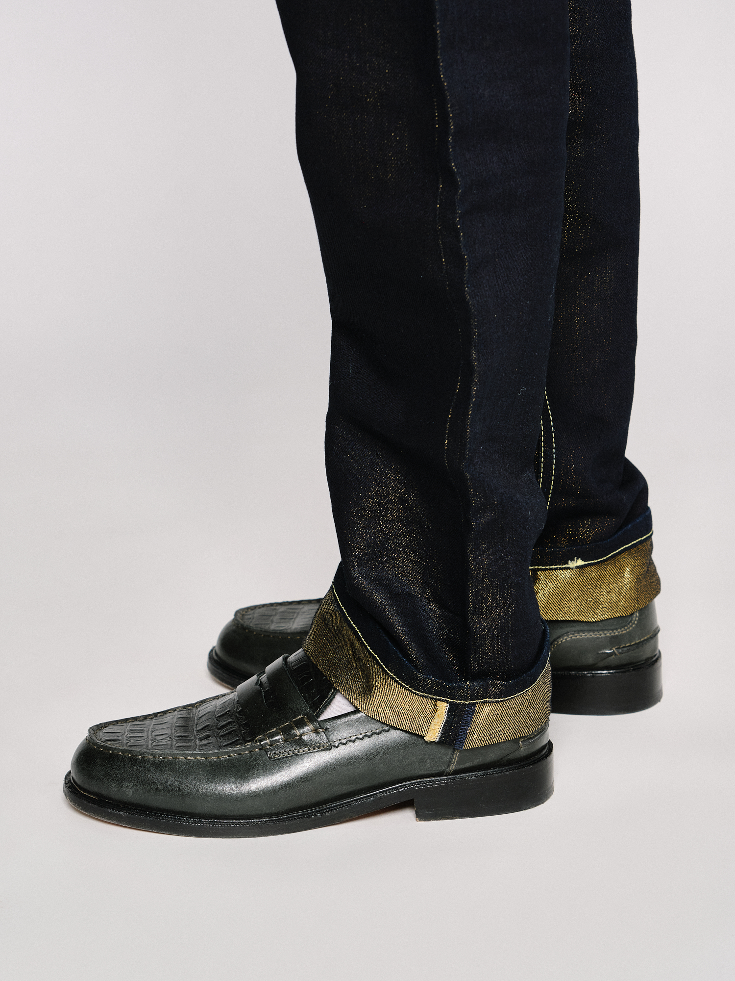 LOOKBOOK DUA_0110