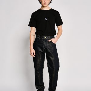 PANTALONES SÜMO GOLD ED