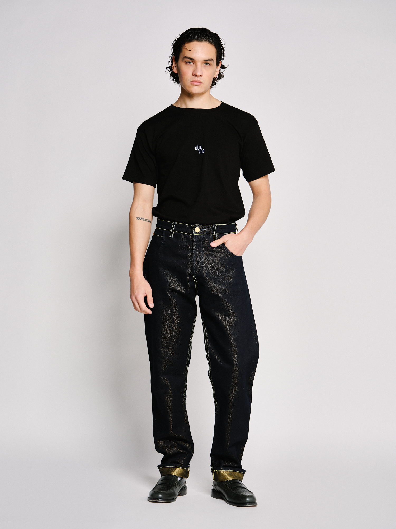 LOOKBOOK DUA_0116