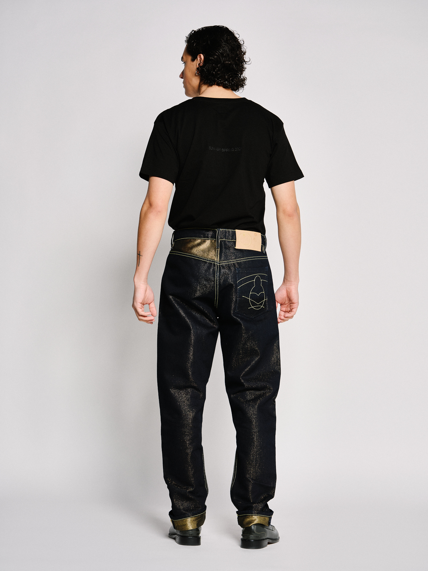 LOOKBOOK DUA_0125