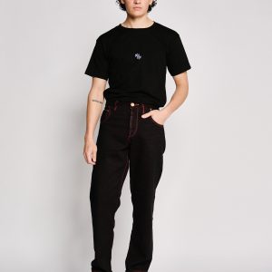 PANTALONES SÜMO LOVE ED