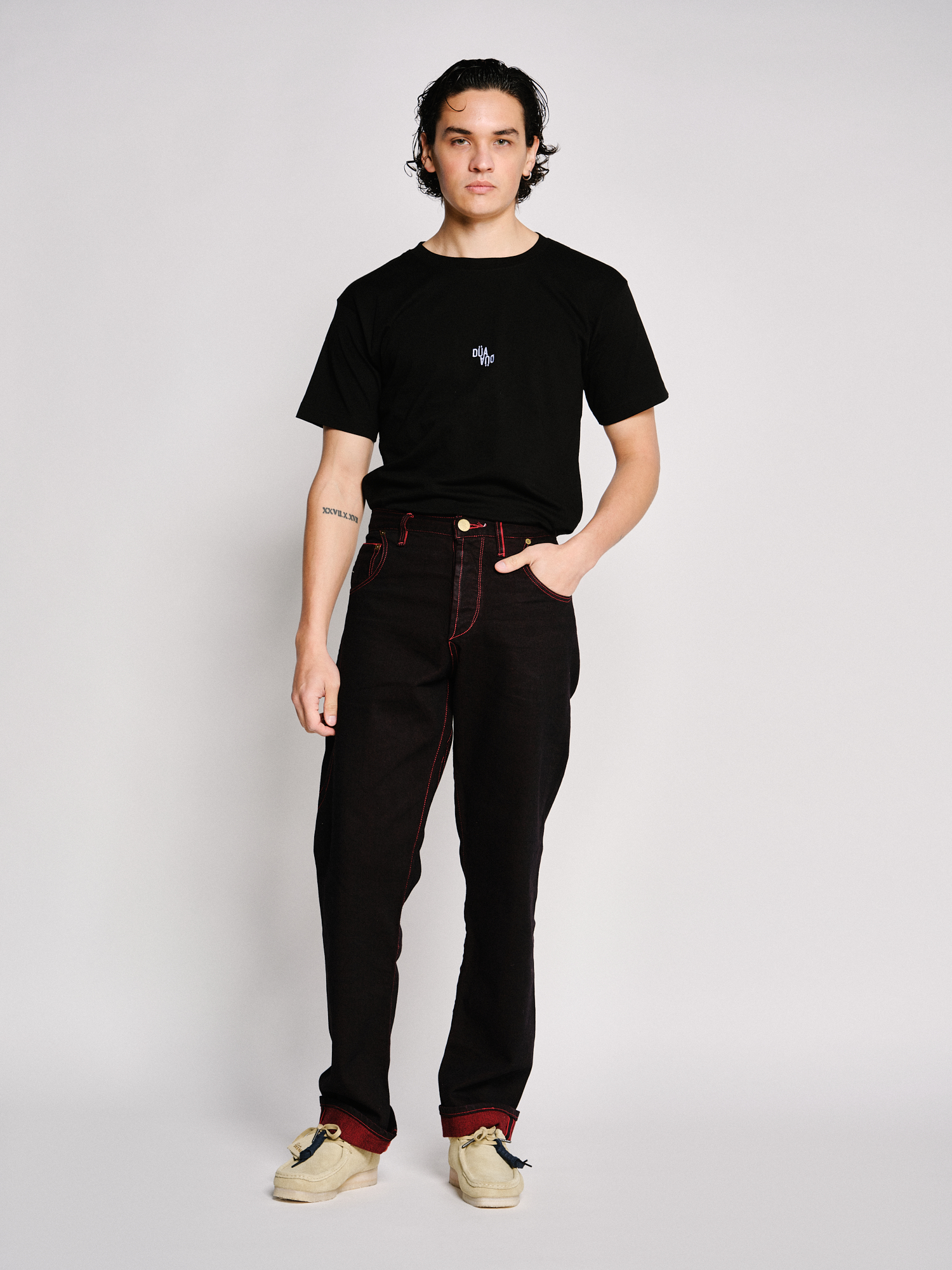 LOOKBOOK DUA_0139