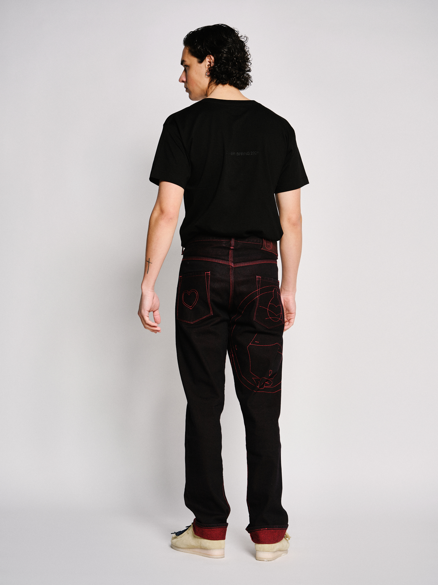 LOOKBOOK DUA_0150