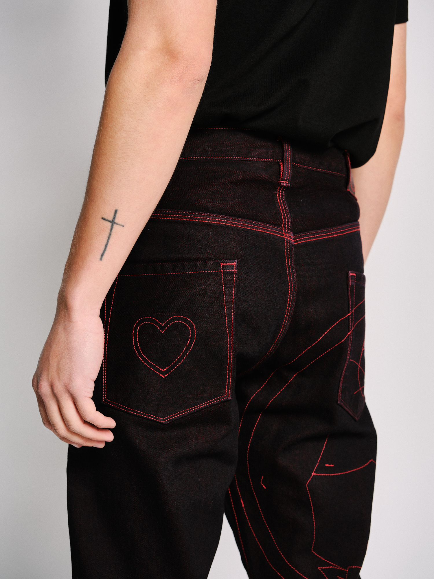 LOOKBOOK DUA_0154