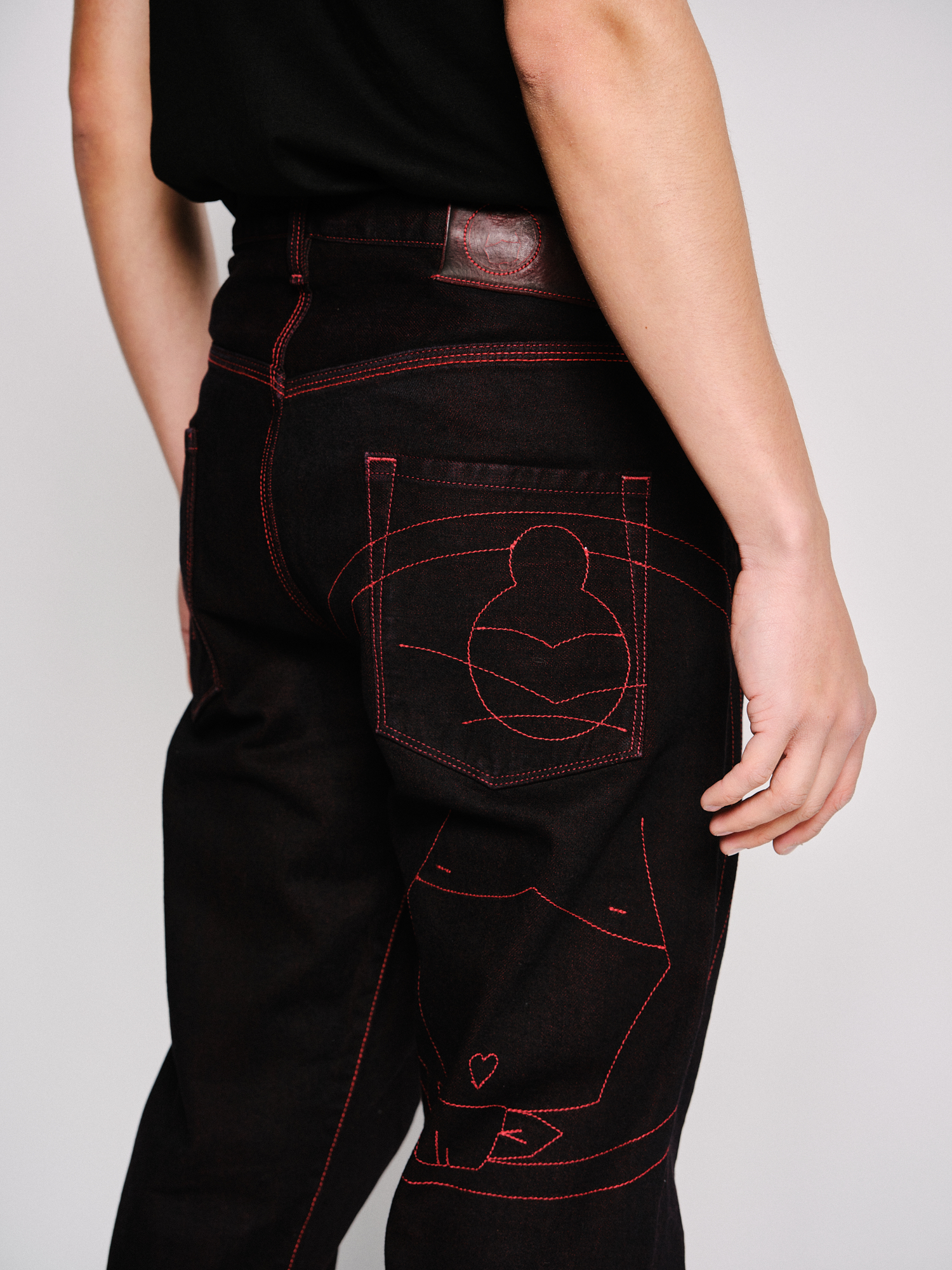 LOOKBOOK DUA_0156