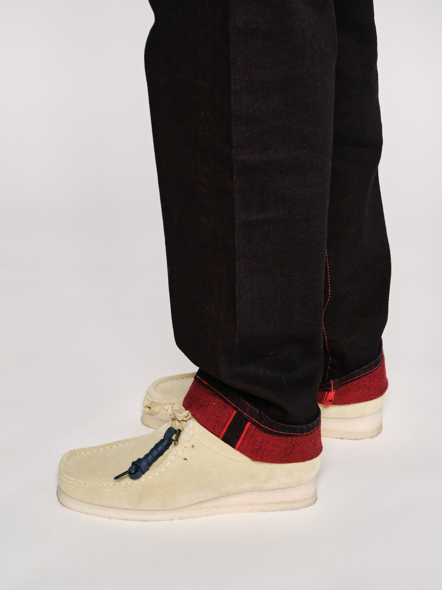 LOOKBOOK DUA_0159