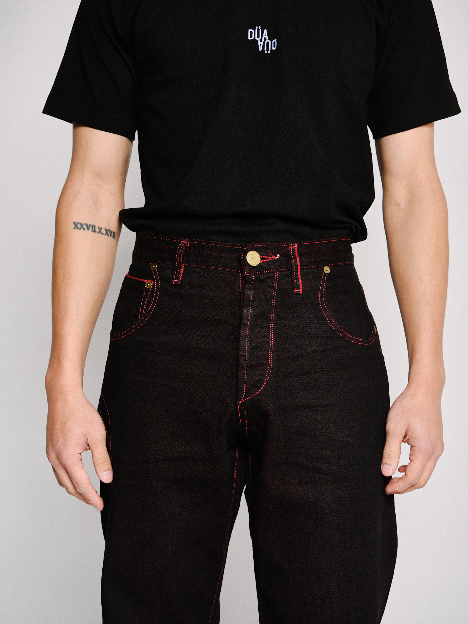 LOOKBOOK DUA_0161