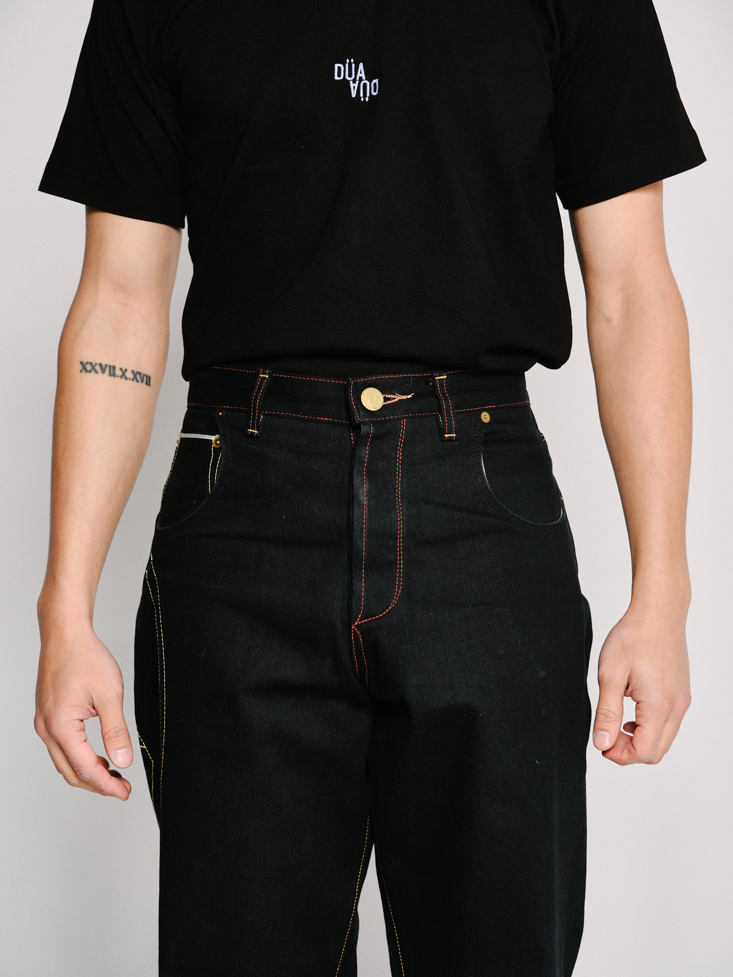 LOOKBOOK DUA_0166