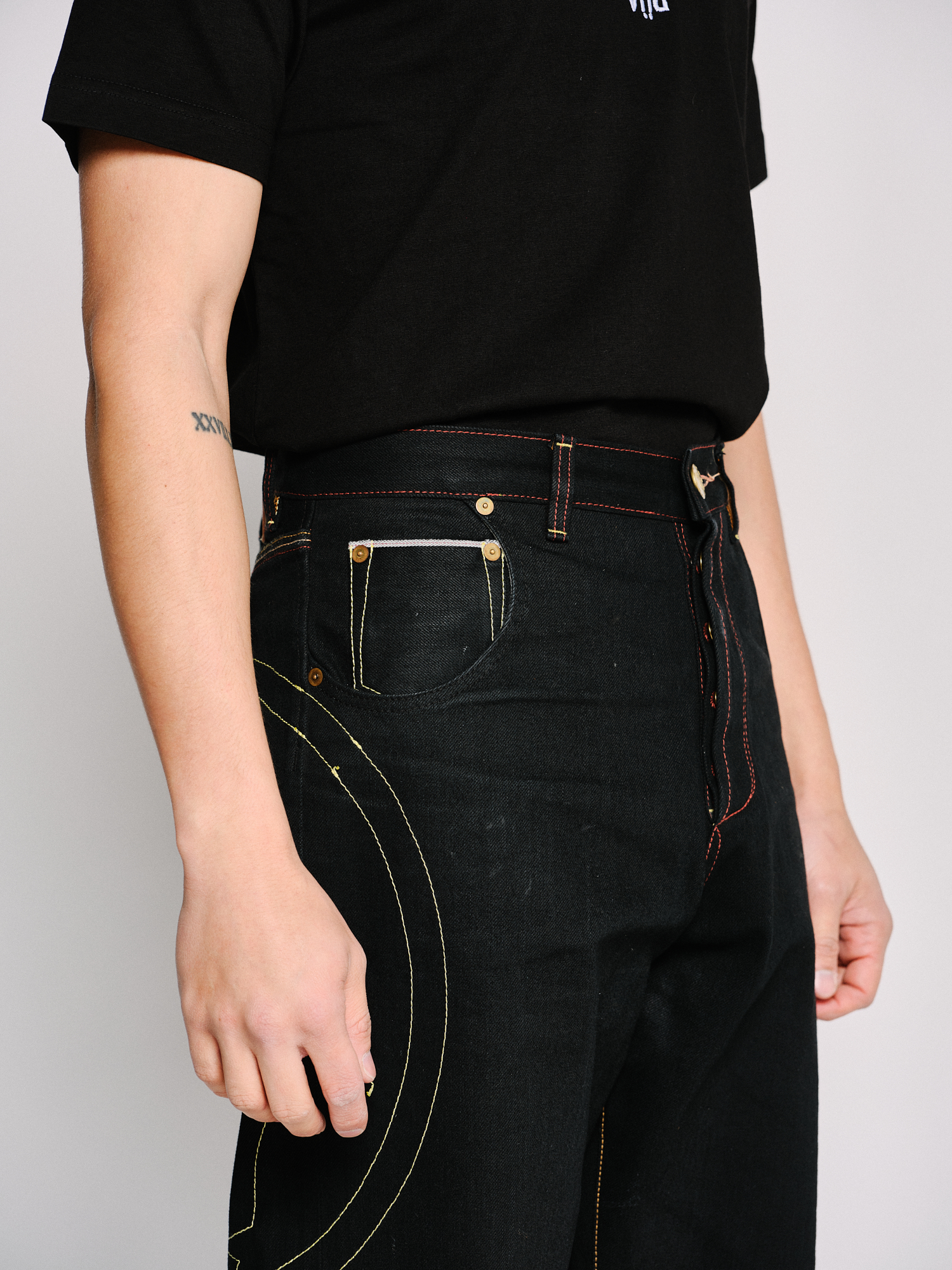 LOOKBOOK DUA_0168