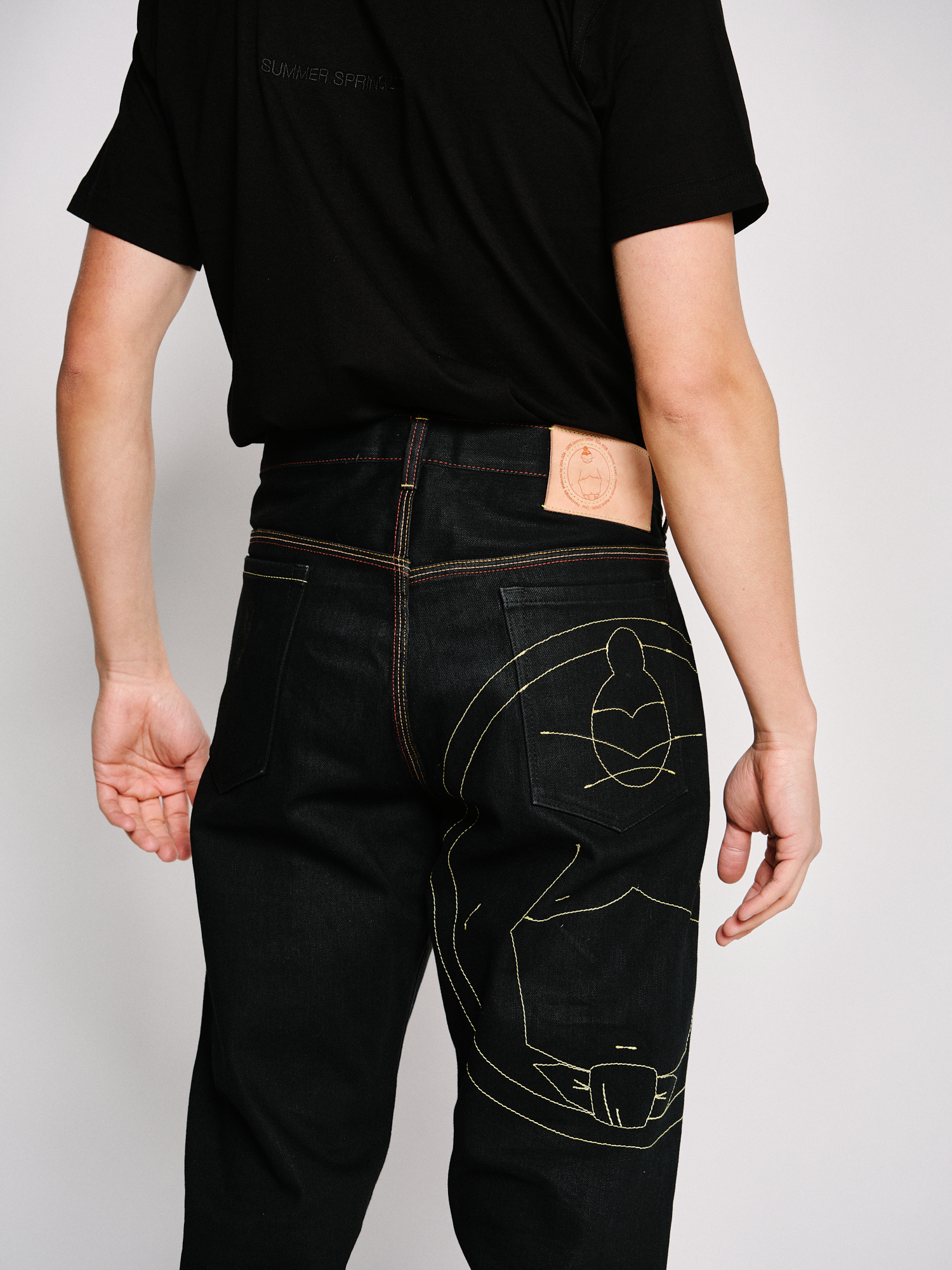 LOOKBOOK DUA_0174
