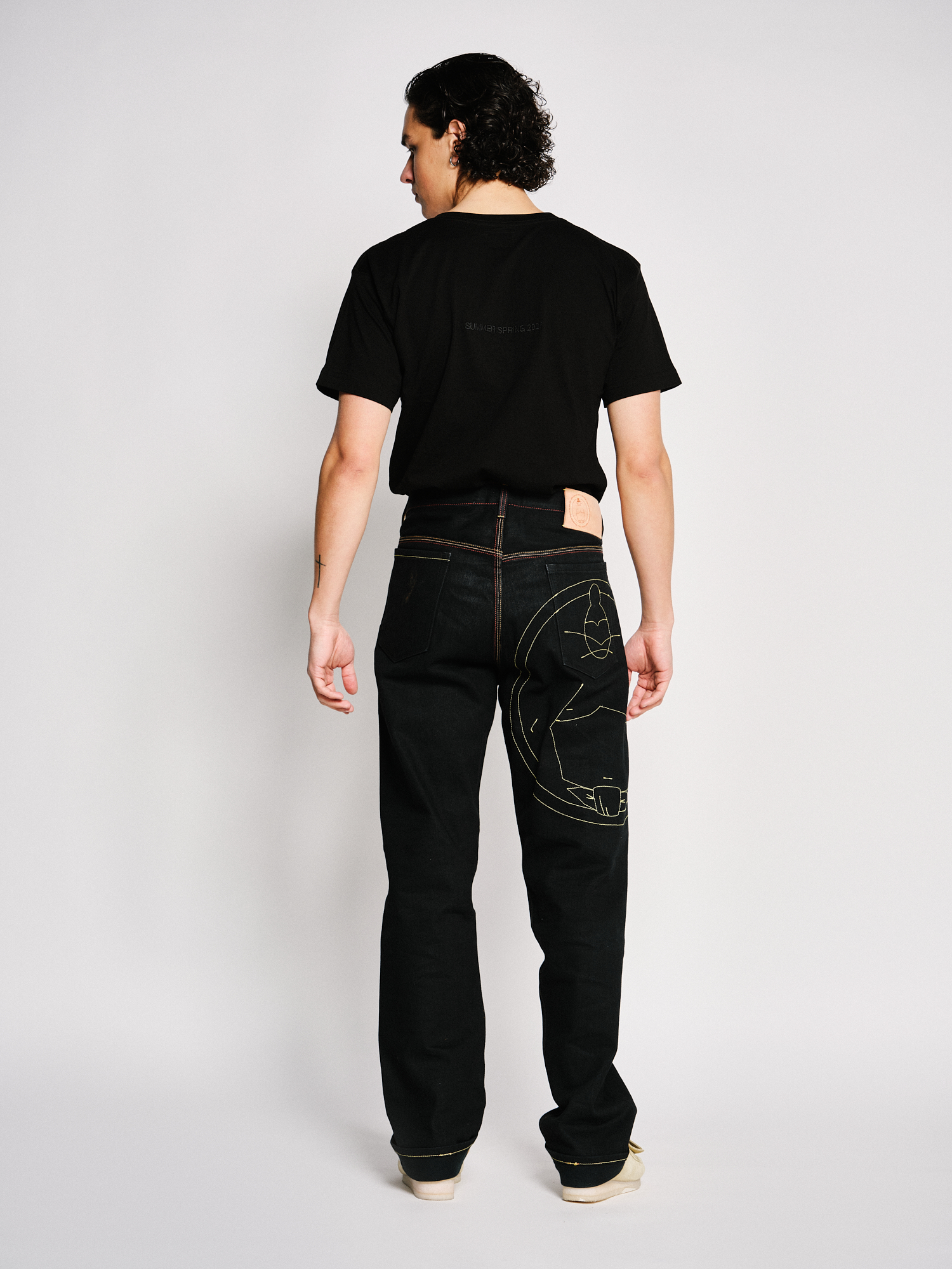 LOOKBOOK DUA_0180