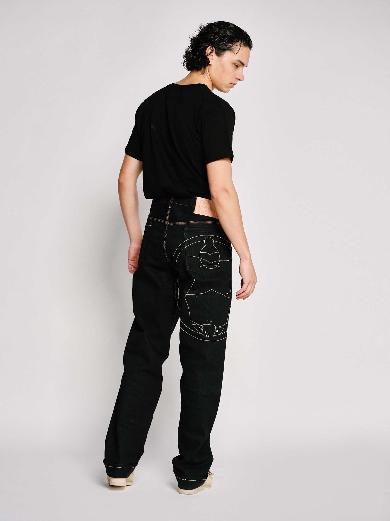 LOOKBOOK DUA_0185