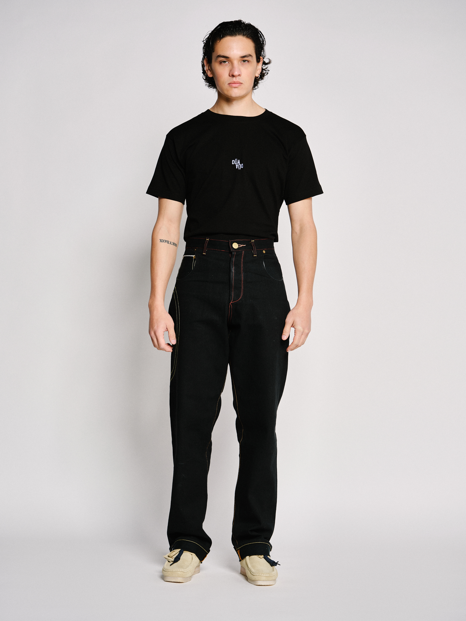 LOOKBOOK DUA_0189