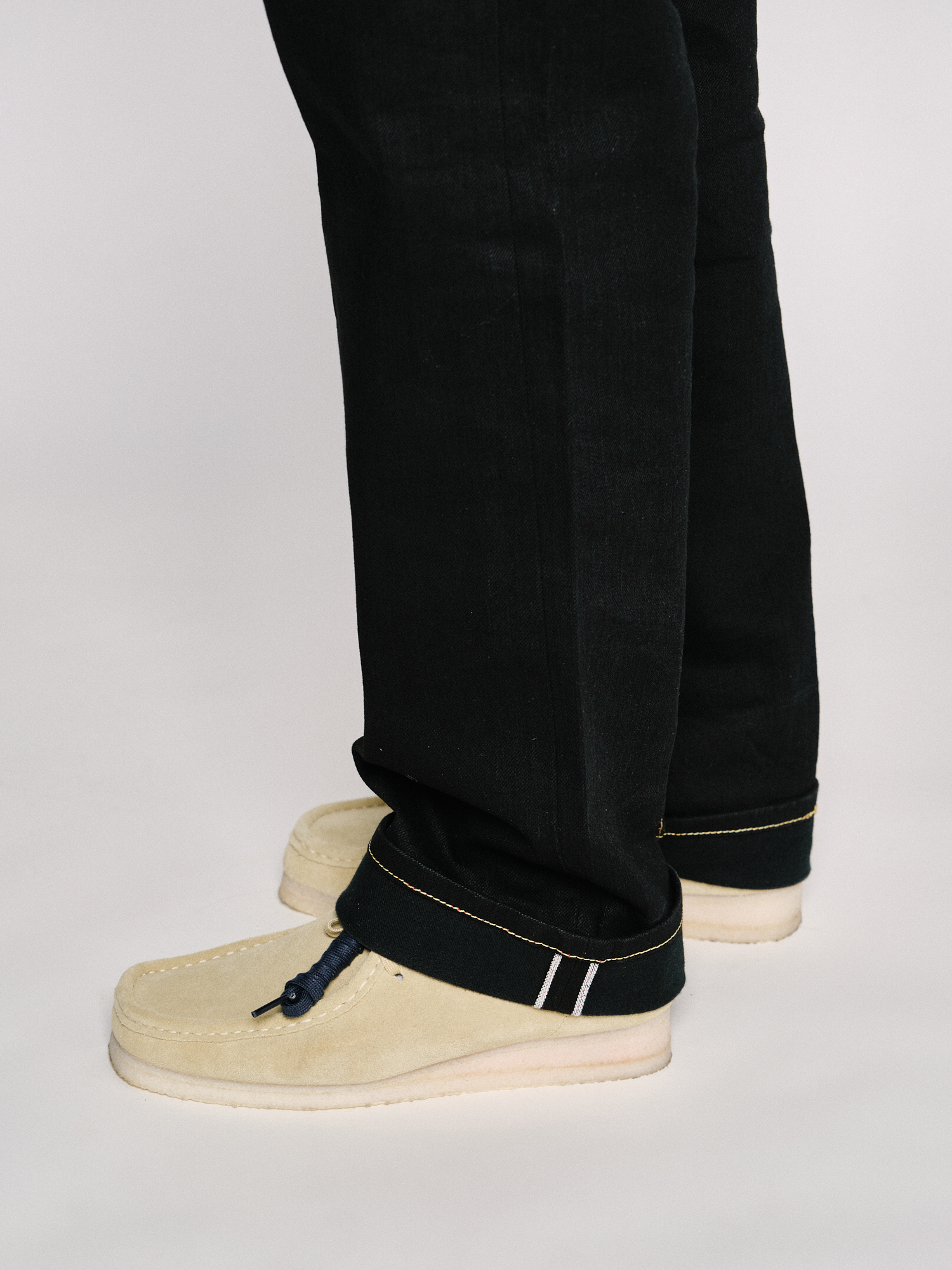 LOOKBOOK DUA_0199