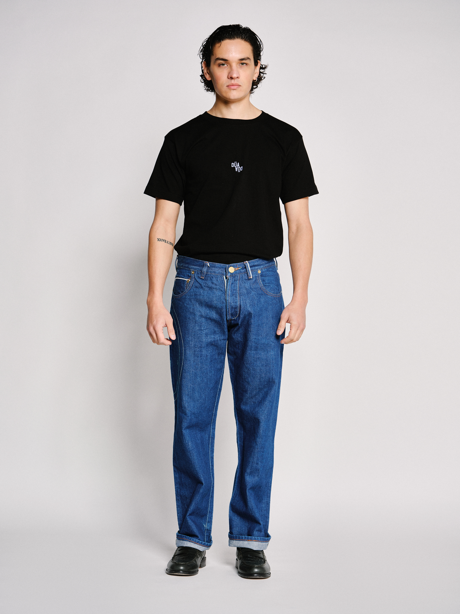 LOOKBOOK DUA_0226