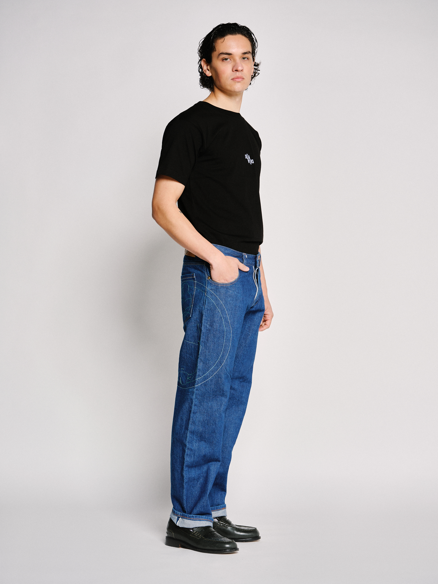 LOOKBOOK DUA_0229