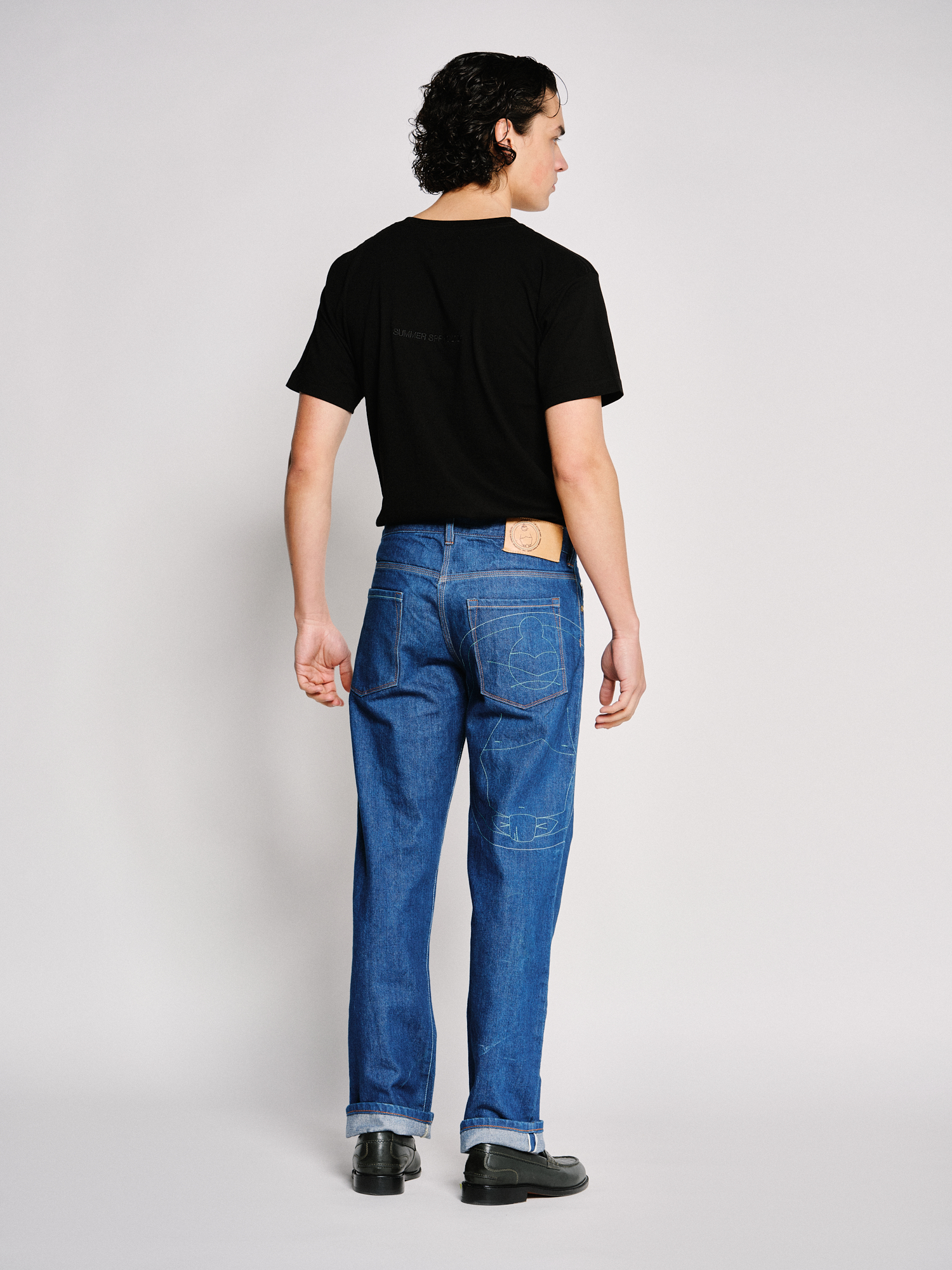 LOOKBOOK DUA_0237