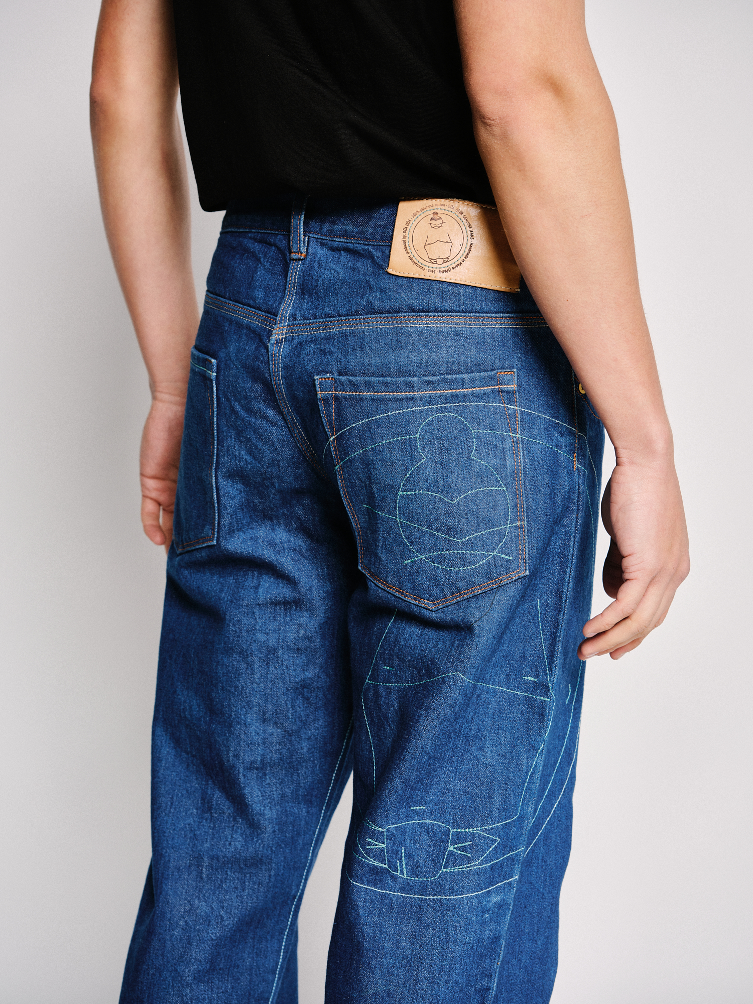 LOOKBOOK DUA_0241