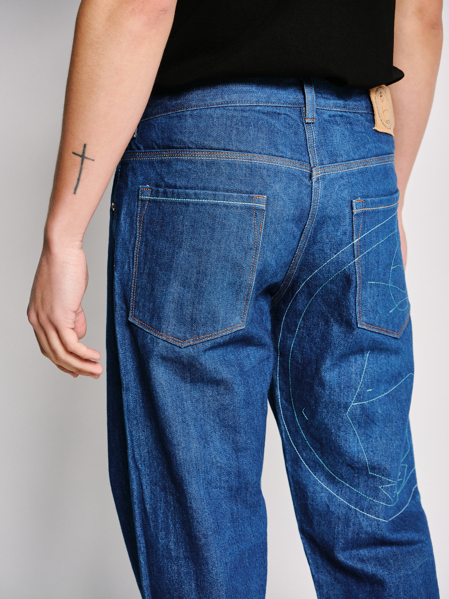 LOOKBOOK DUA_0242