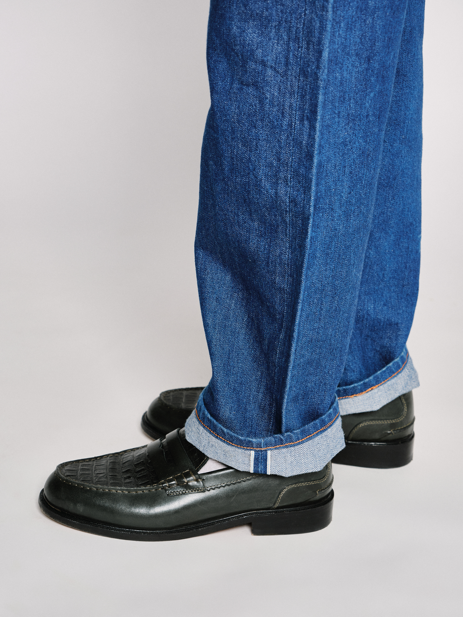 LOOKBOOK DUA_0249