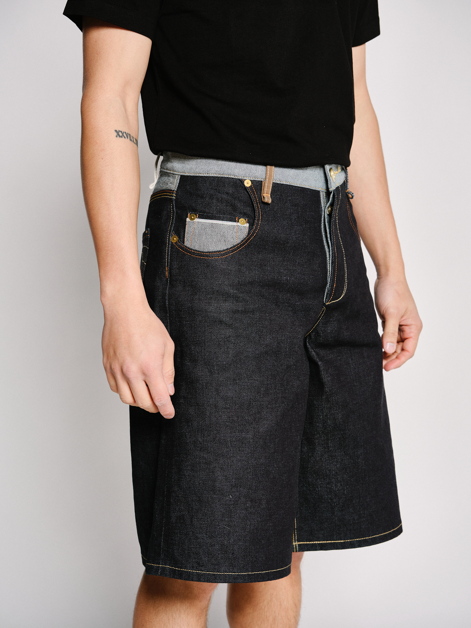 LOOKBOOK DUA_0250