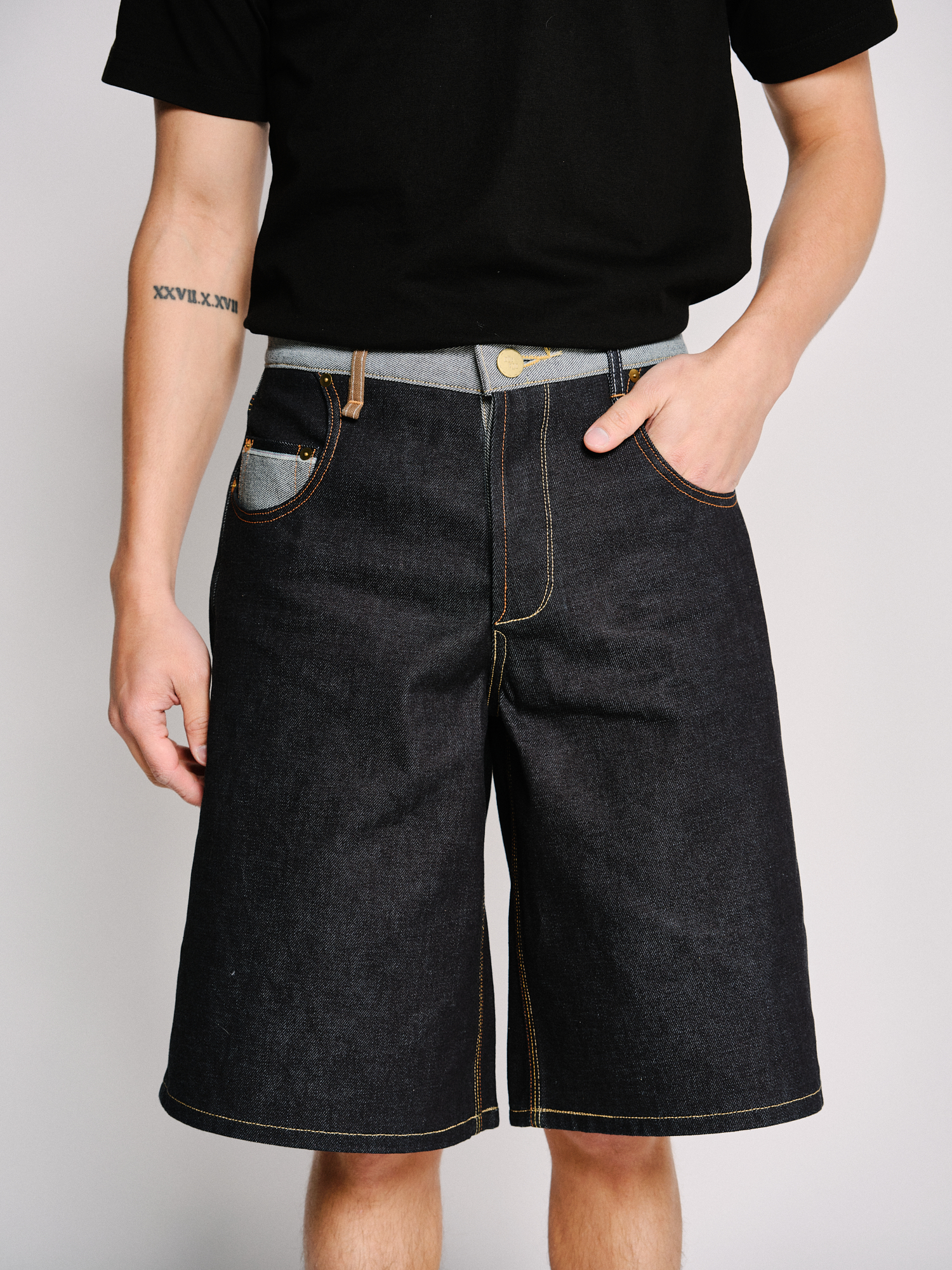 LOOKBOOK DUA_0252