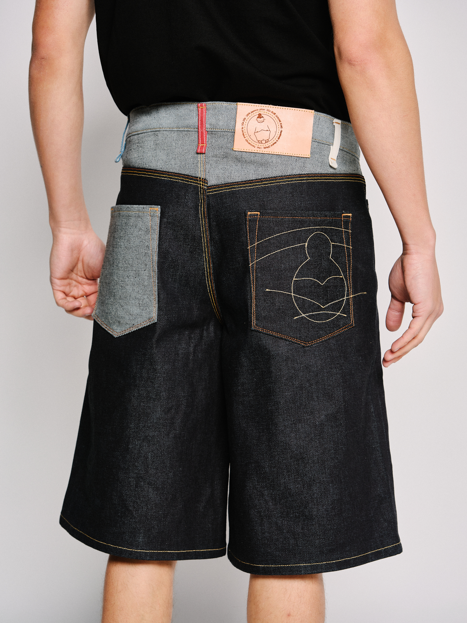 LOOKBOOK DUA_0258