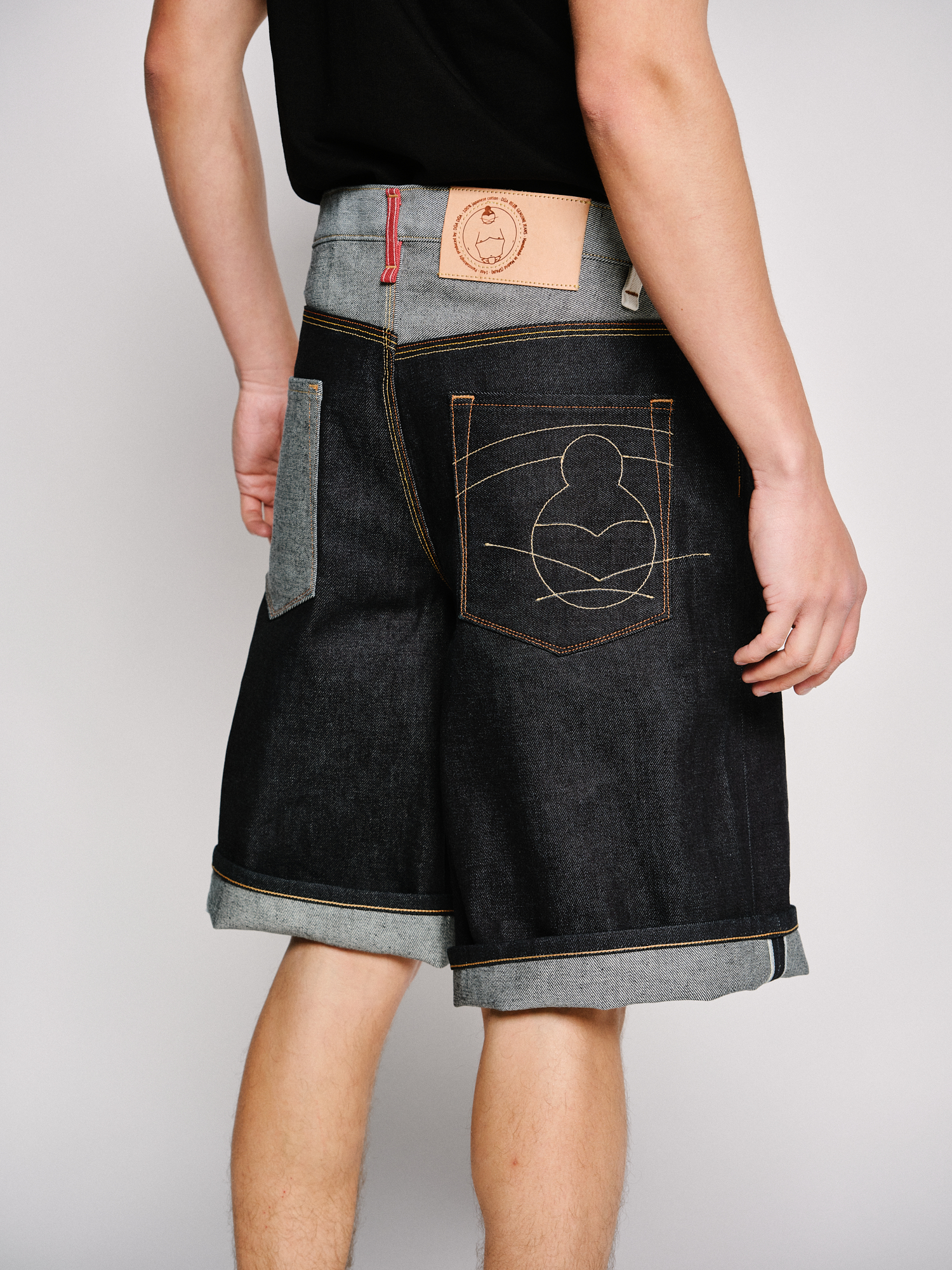 LOOKBOOK DUA_0261