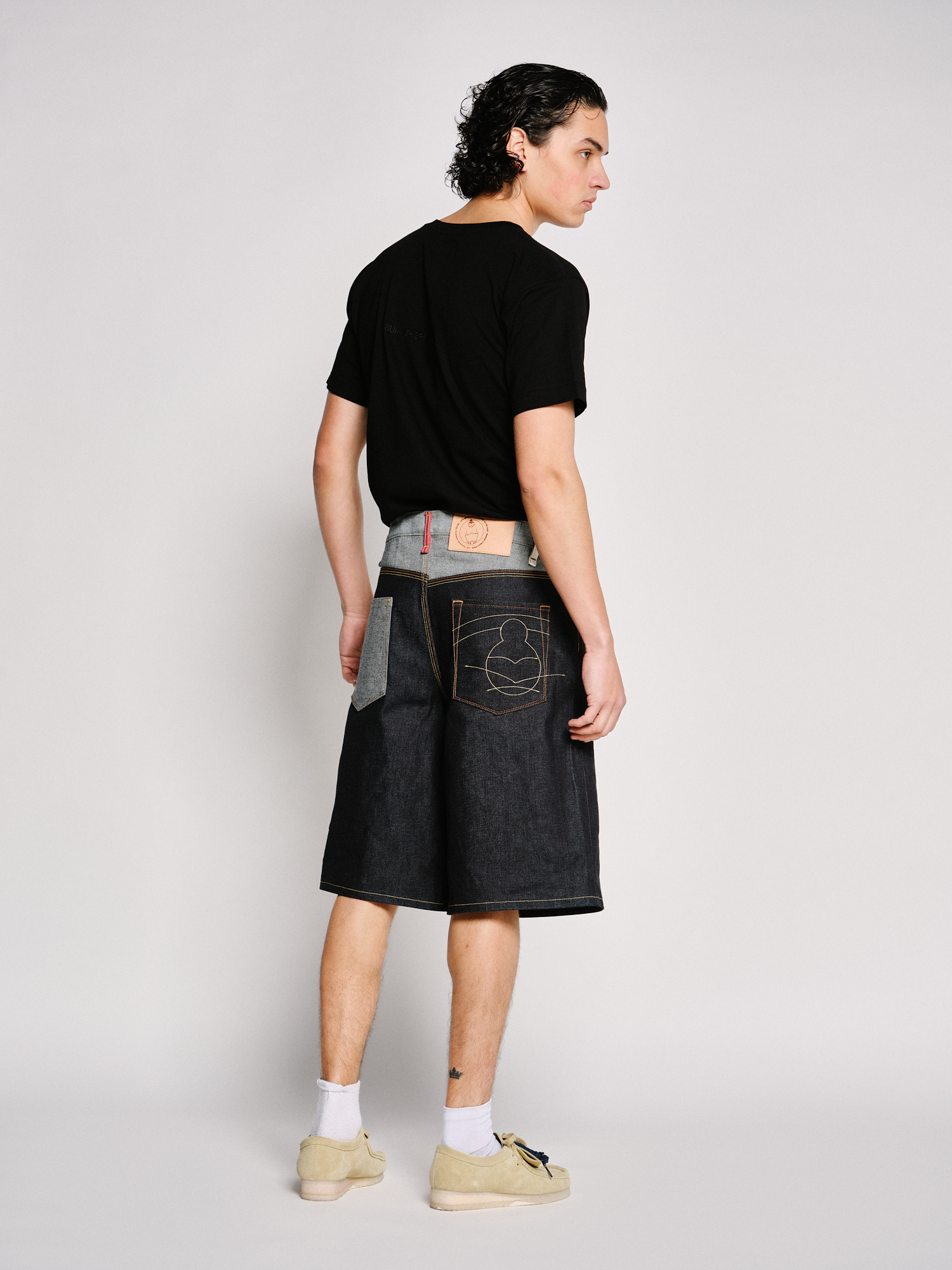 LOOKBOOK DUA_0267