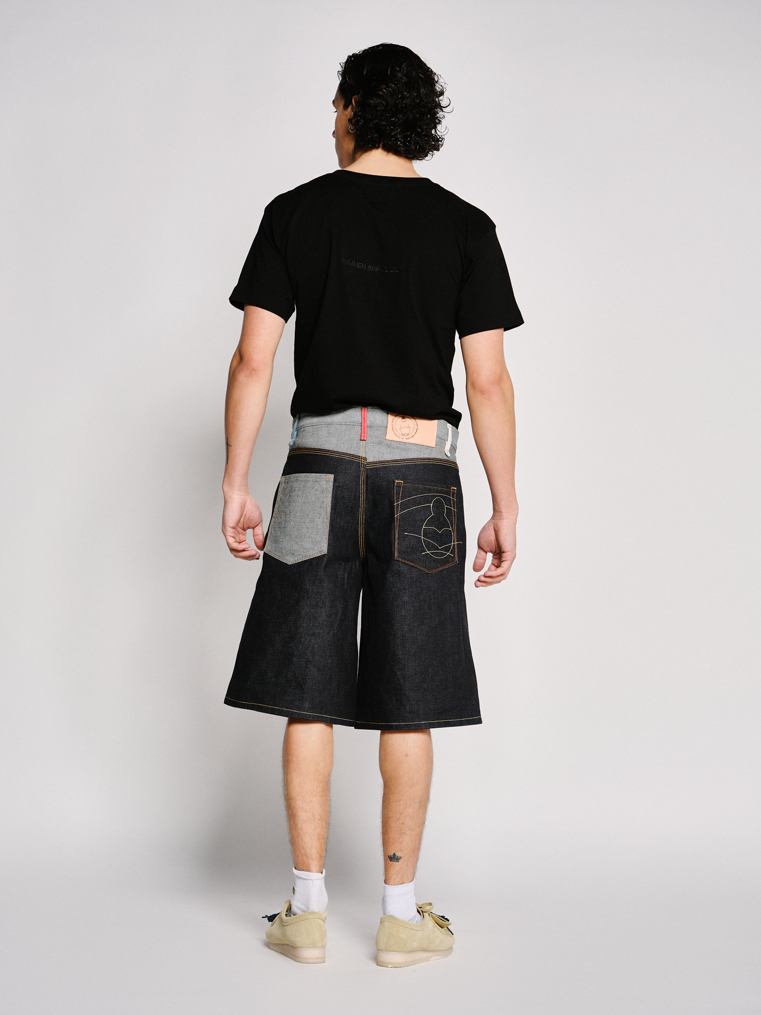 LOOKBOOK DUA_0269