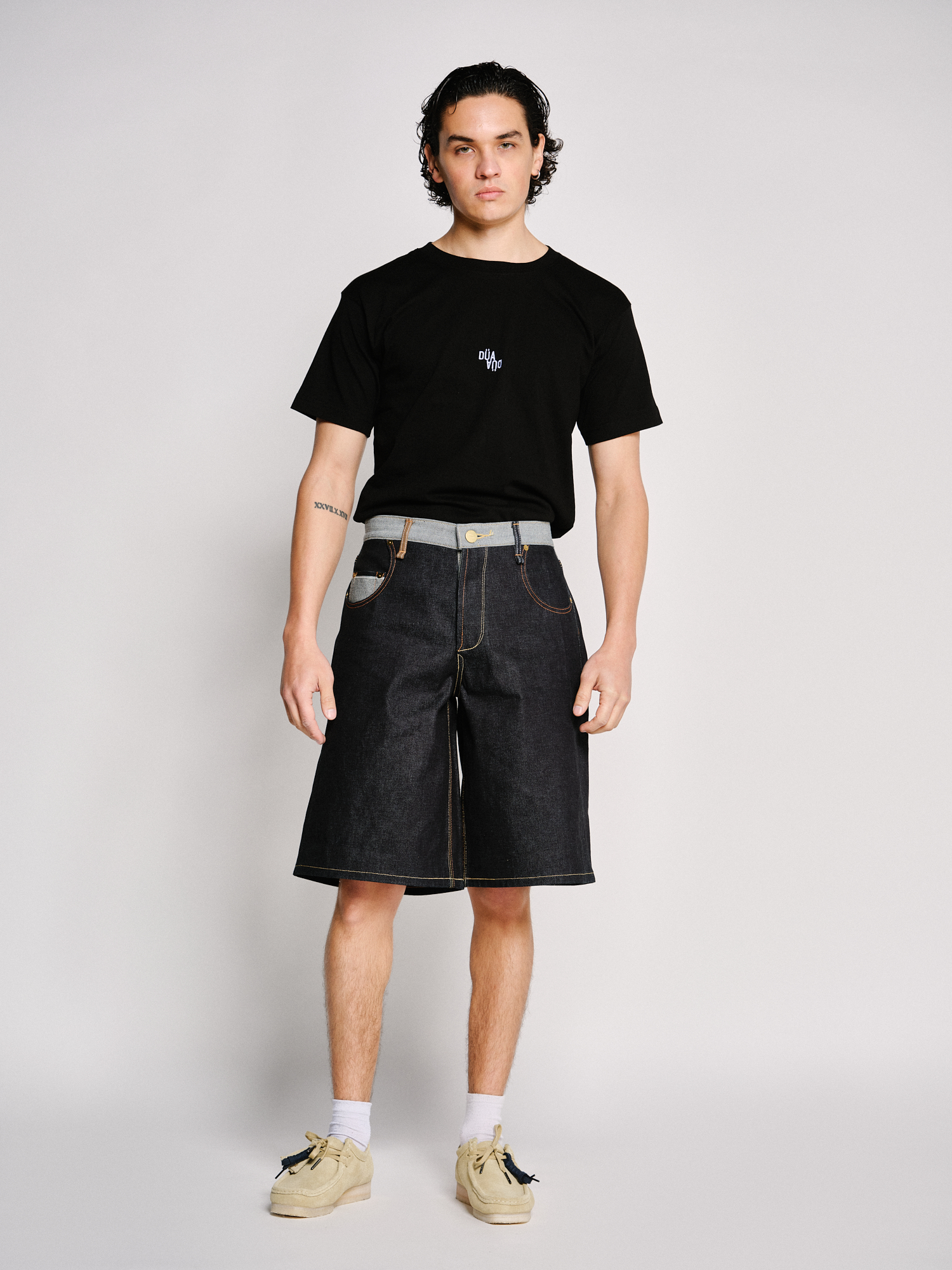 LOOKBOOK DUA_0273