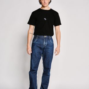 PANTALONES SÜMO  70´ED clasic denim
