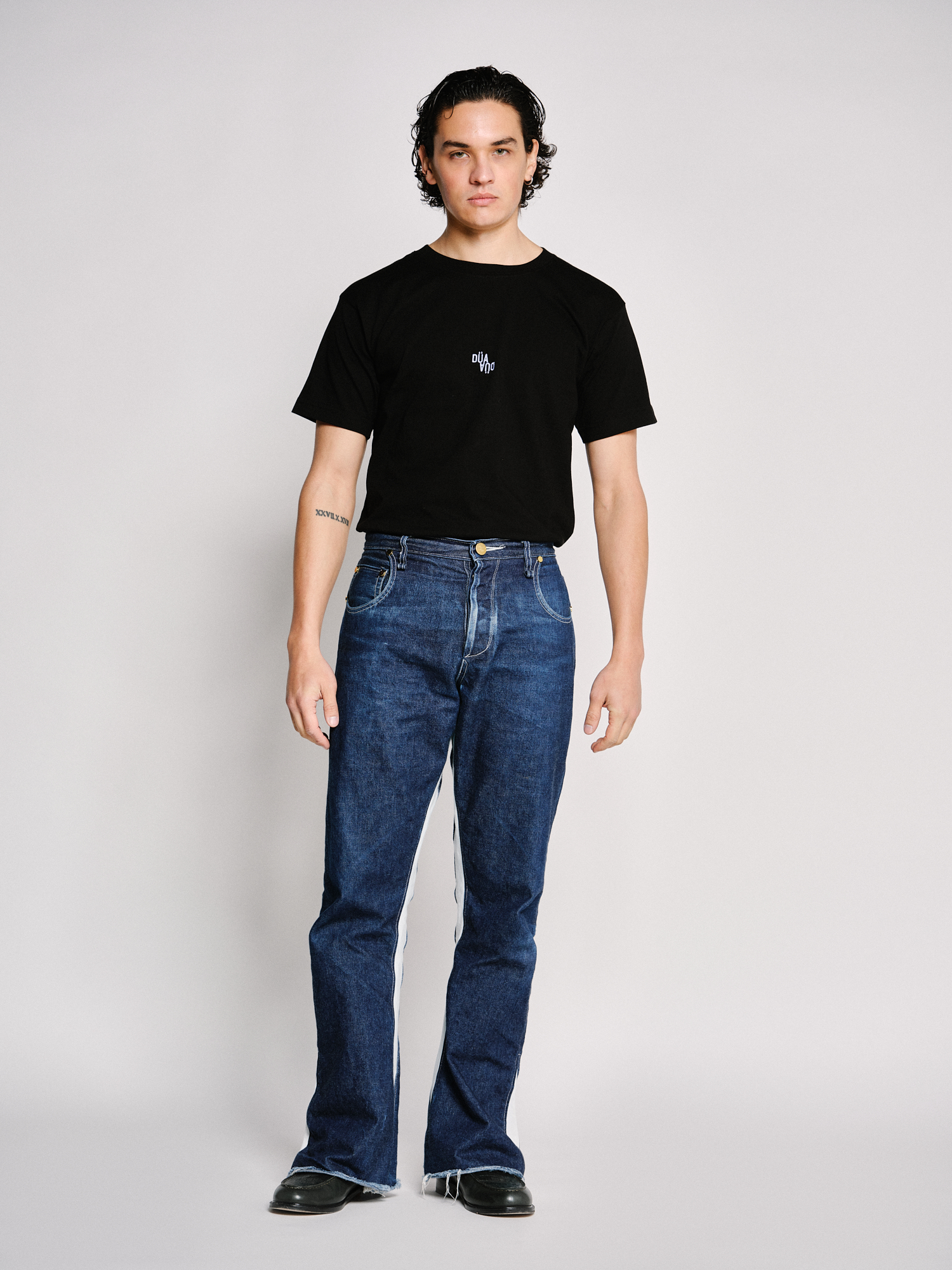 LOOKBOOK DUA_0287