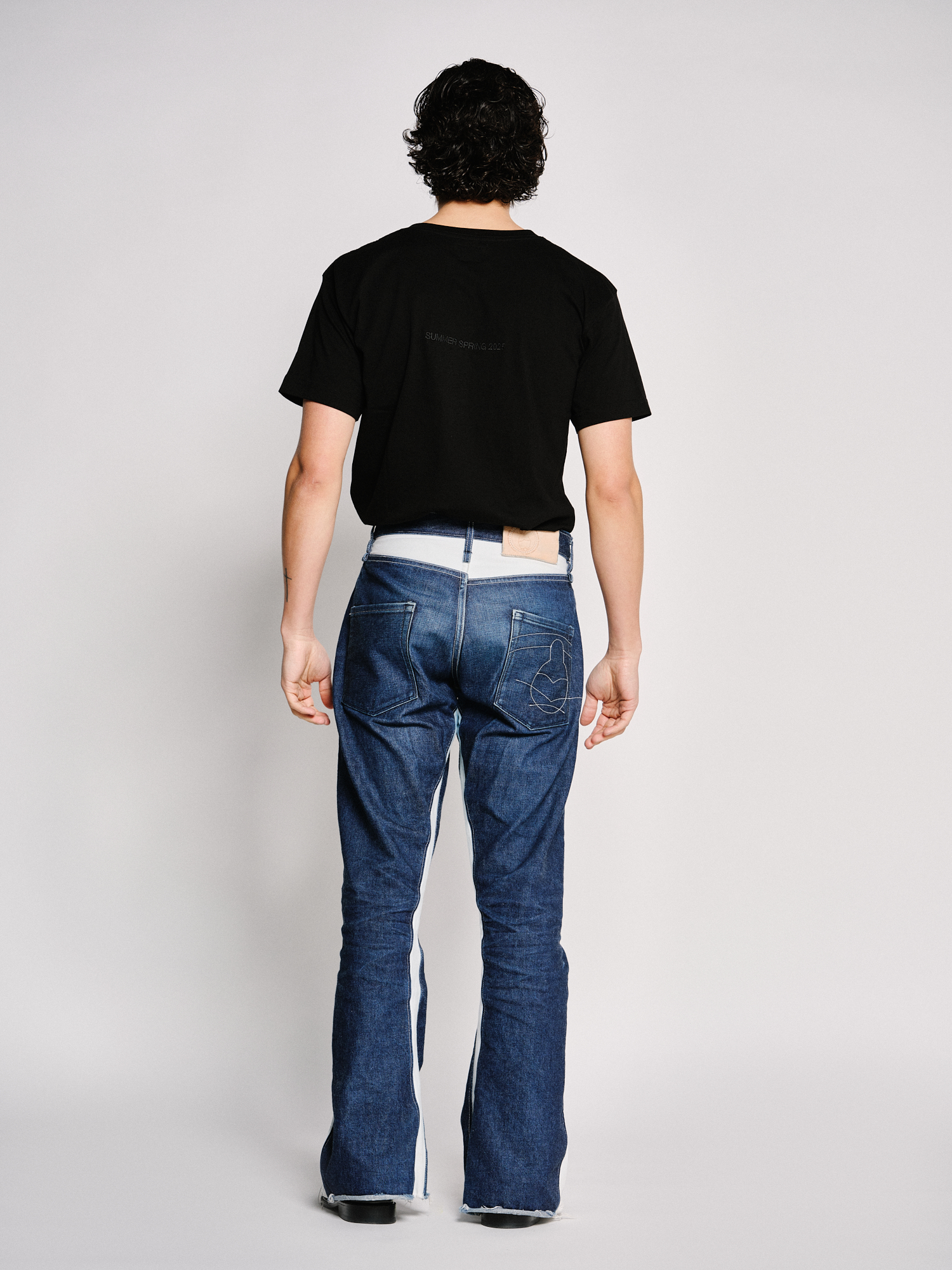 LOOKBOOK DUA_0289