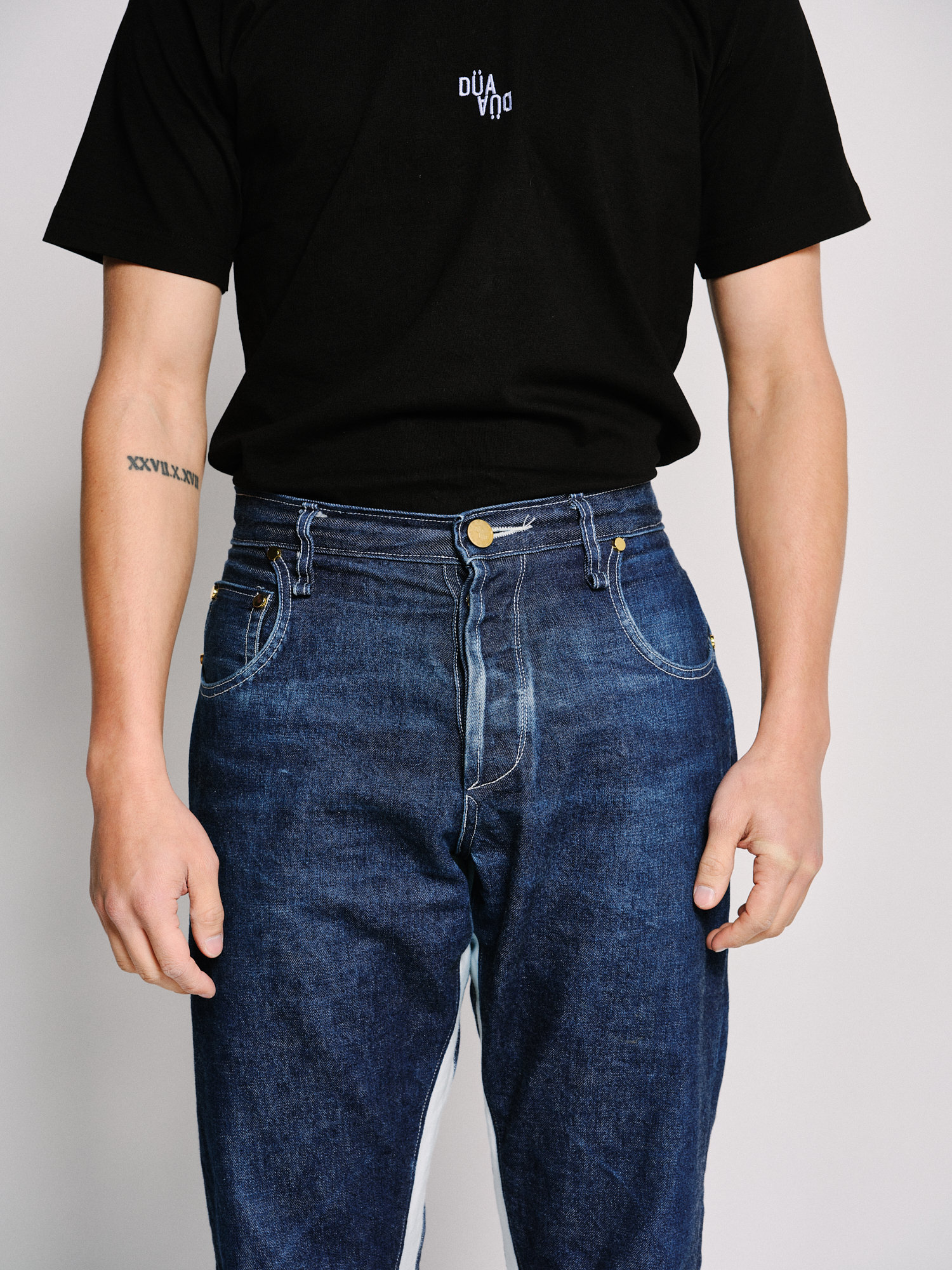 LOOKBOOK DUA_0299