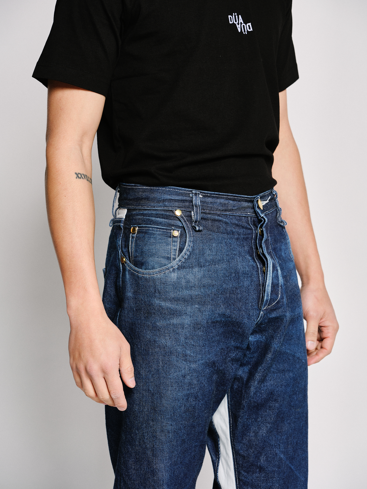 LOOKBOOK DUA_0304