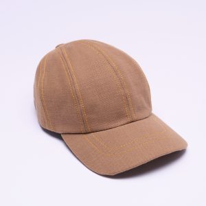 Gorra