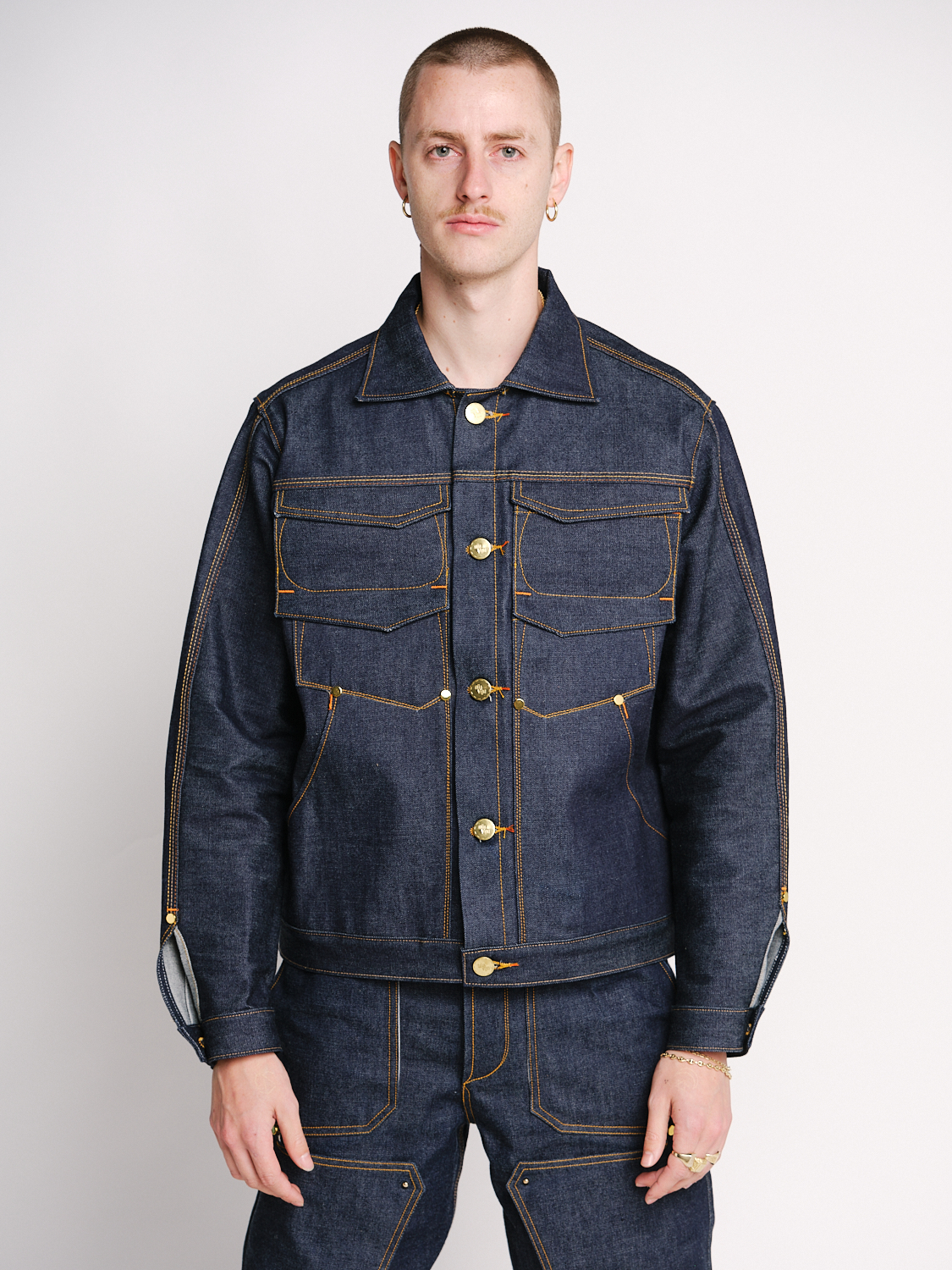 LOOKBOOK DUA_1025