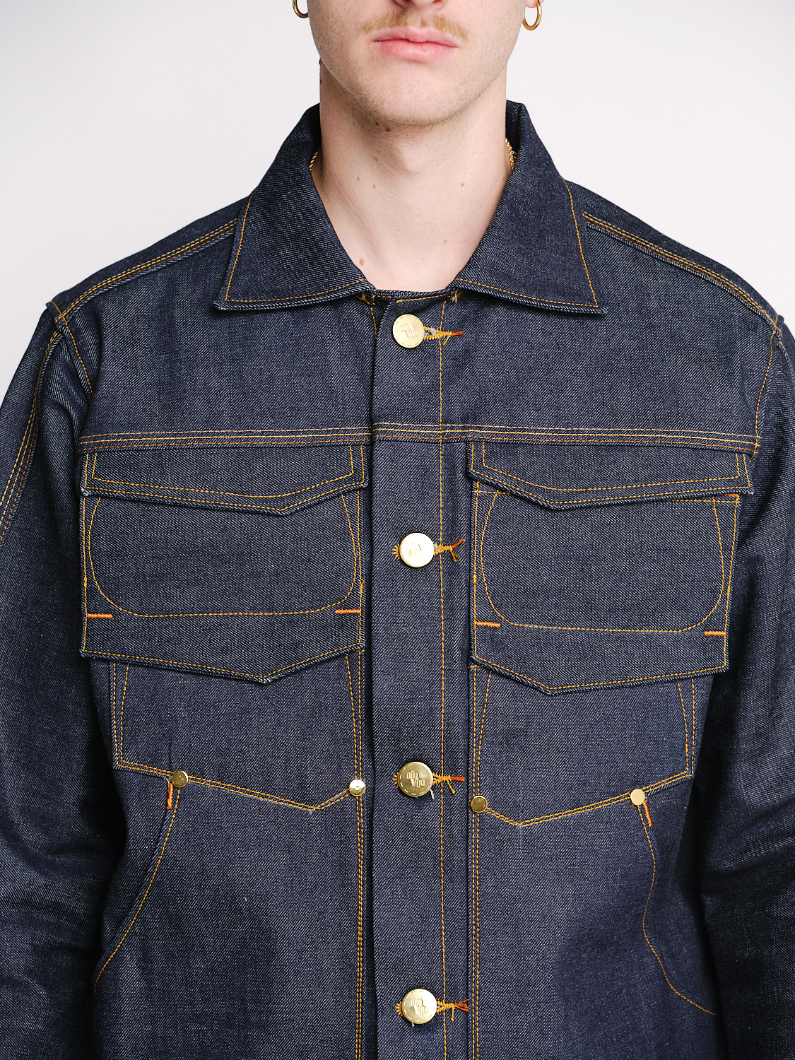 LOOKBOOK DUA_1027