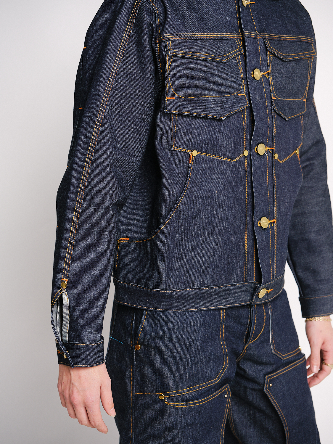 LOOKBOOK DUA_1028