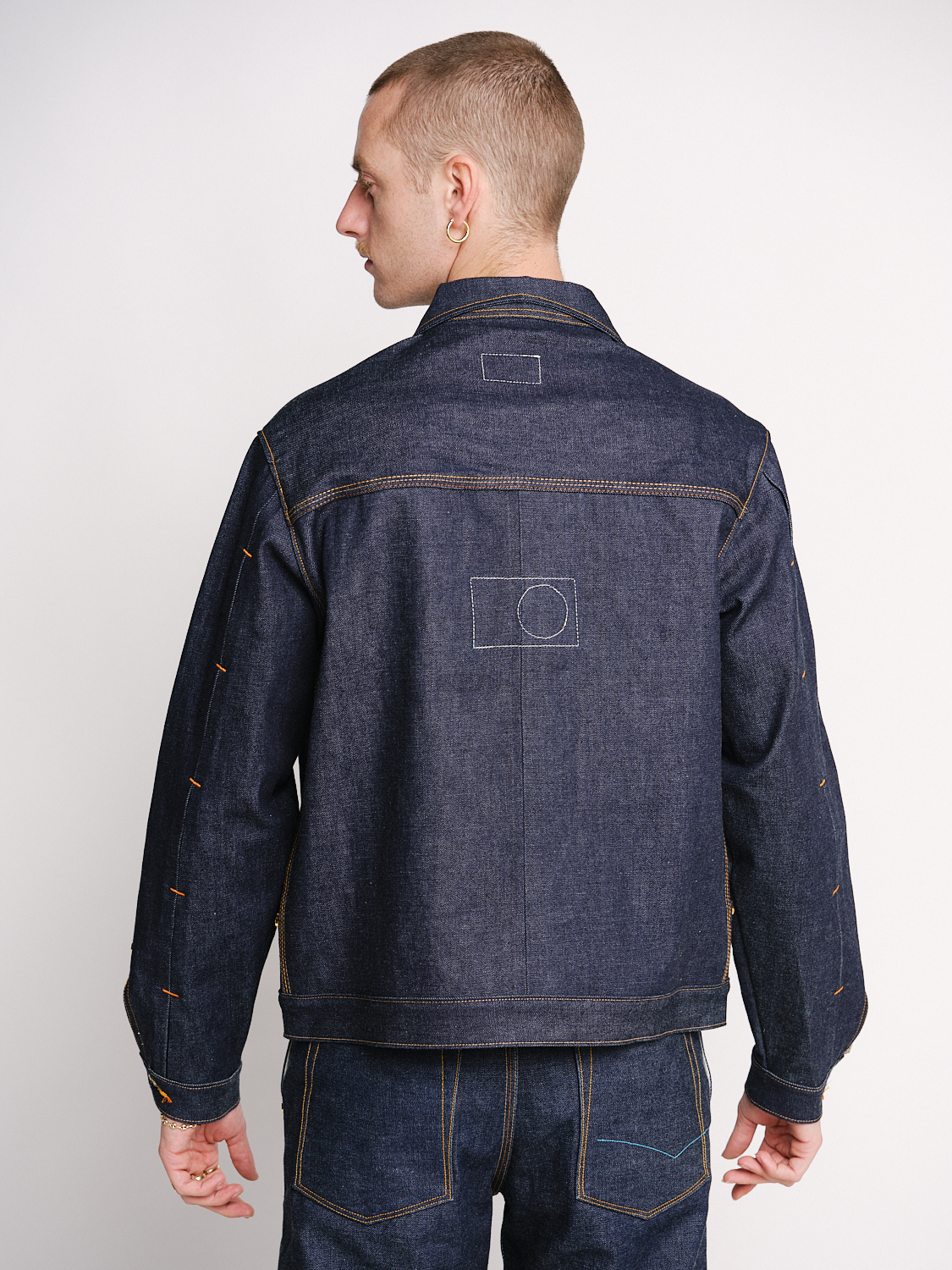 LOOKBOOK DUA_1035