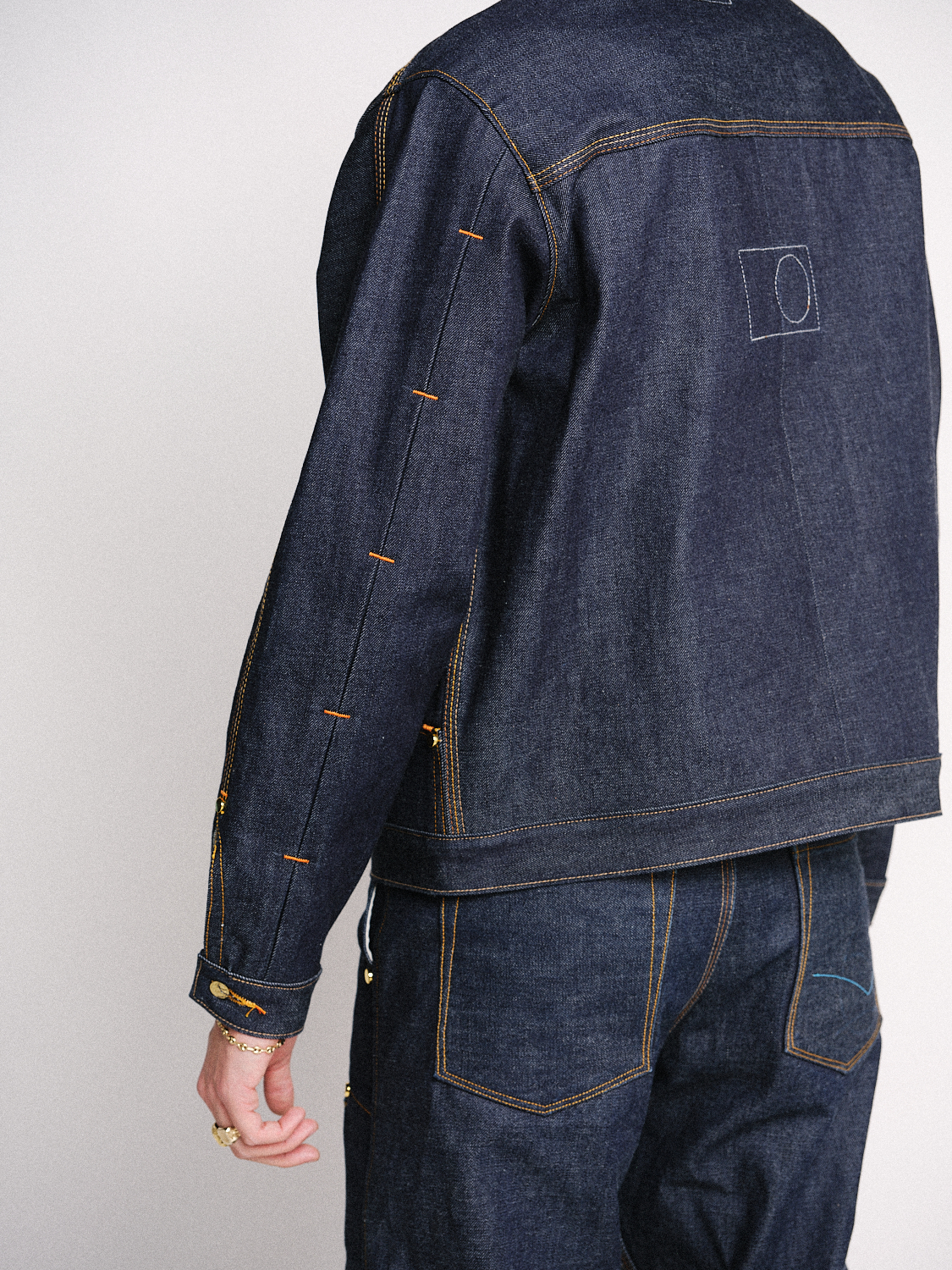 LOOKBOOK DUA_1038