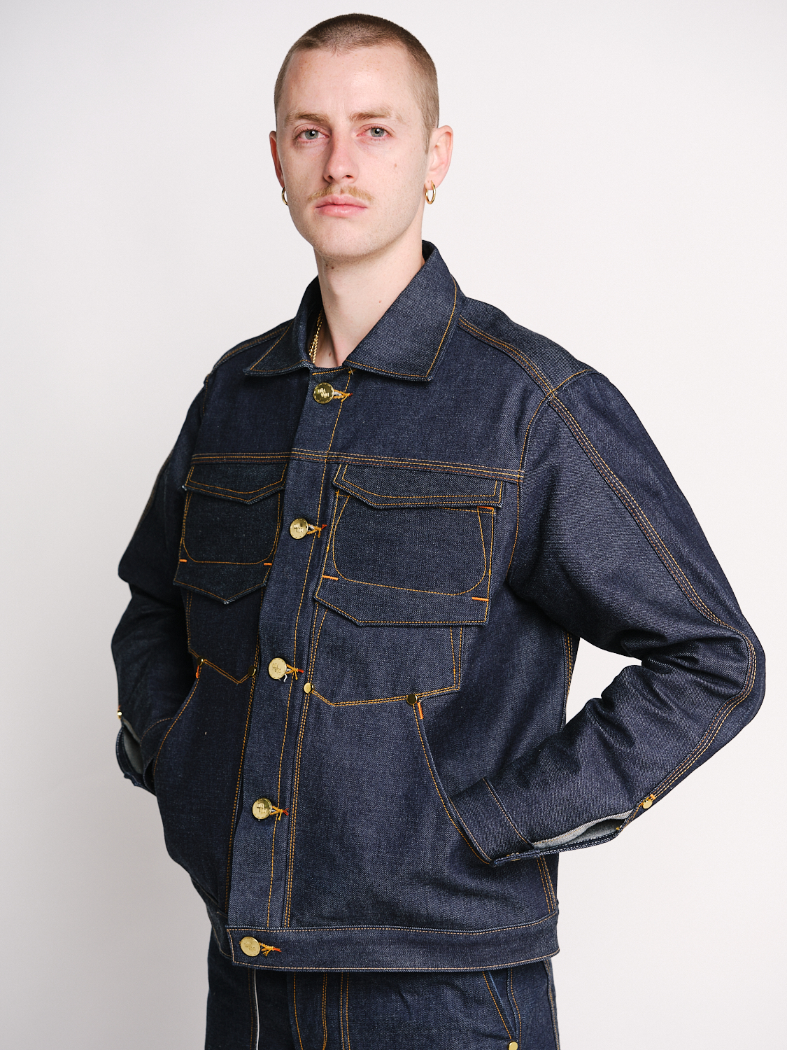 LOOKBOOK DUA_1046