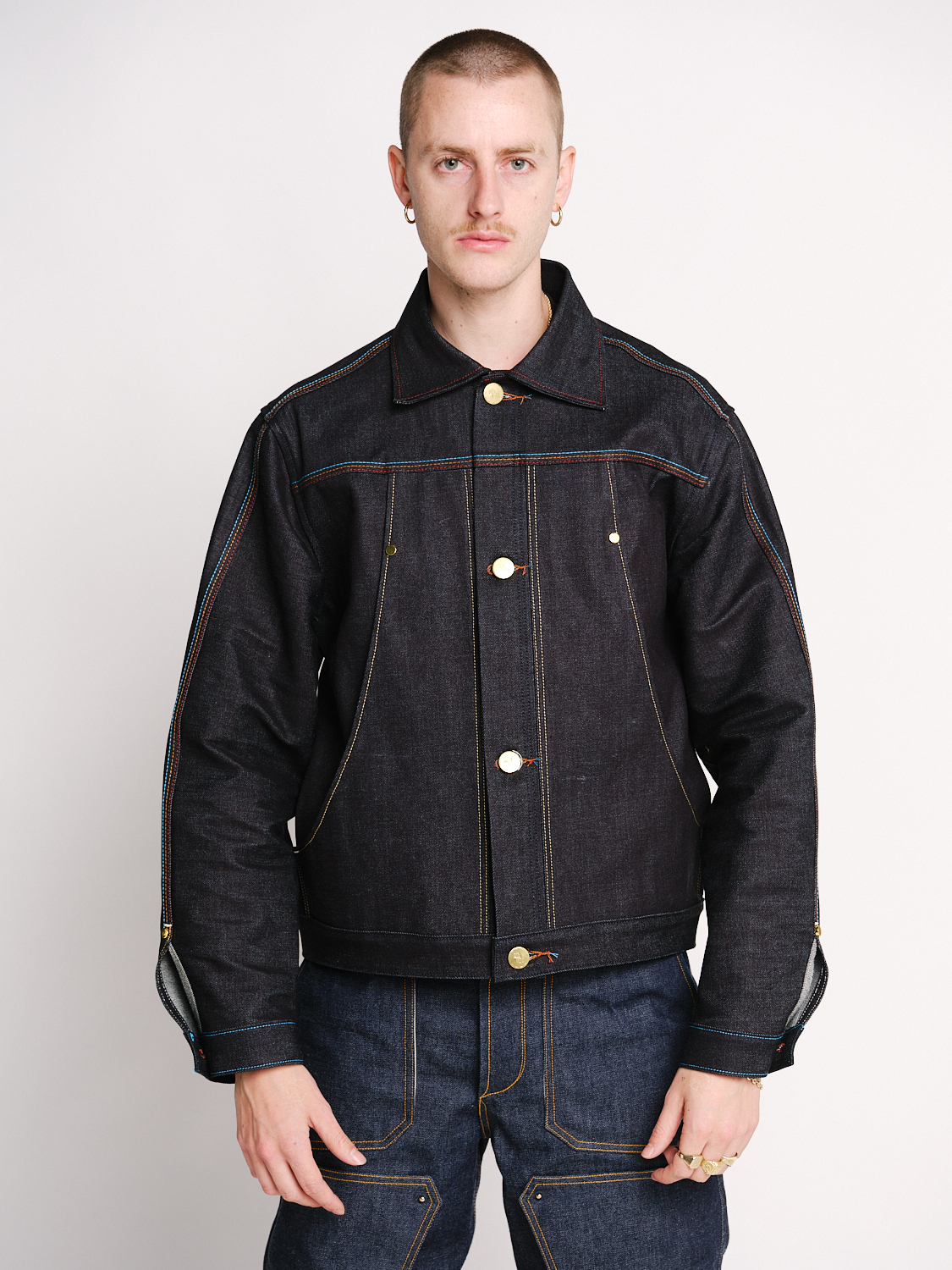 LOOKBOOK DUA_1048