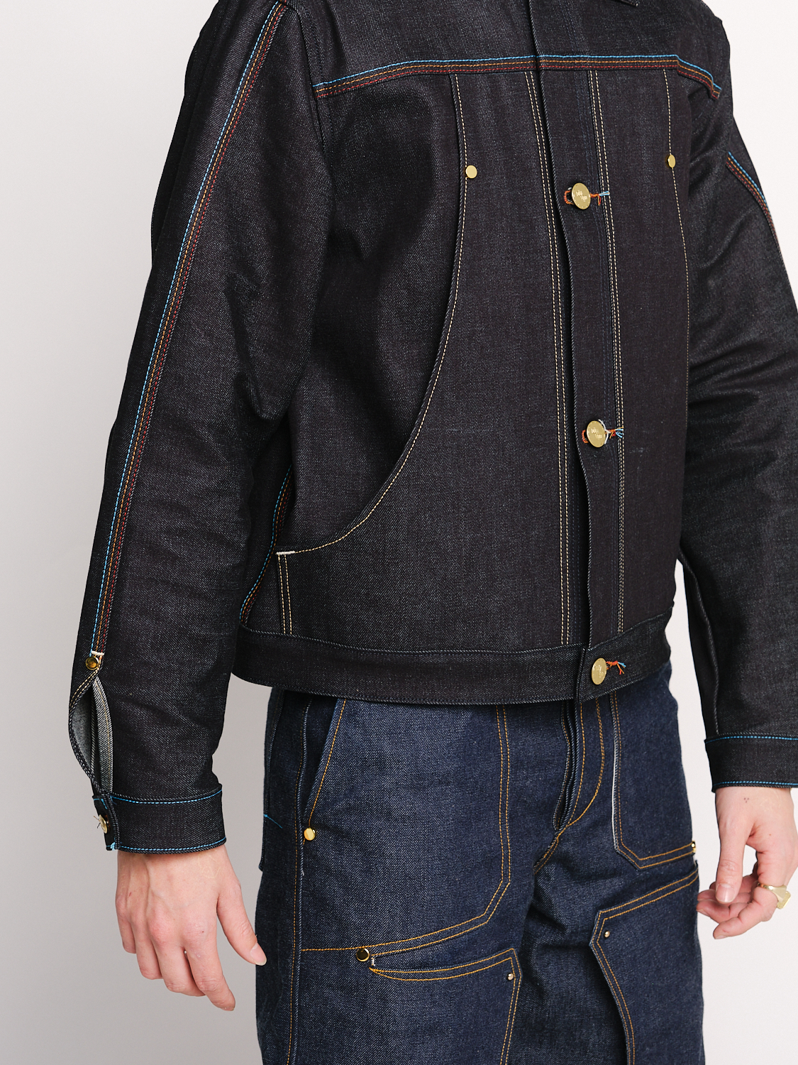 LOOKBOOK DUA_1052