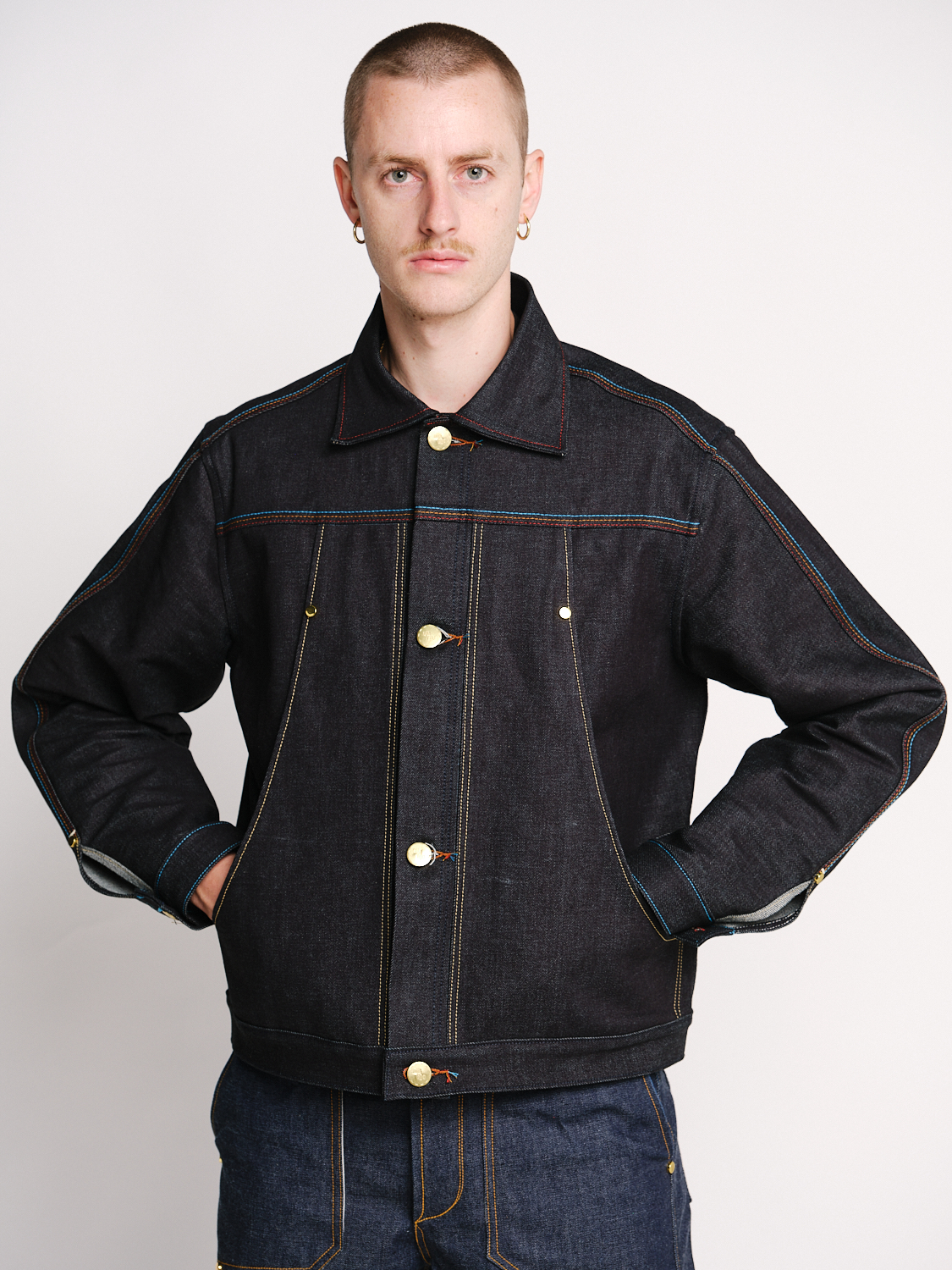 LOOKBOOK DUA_1054
