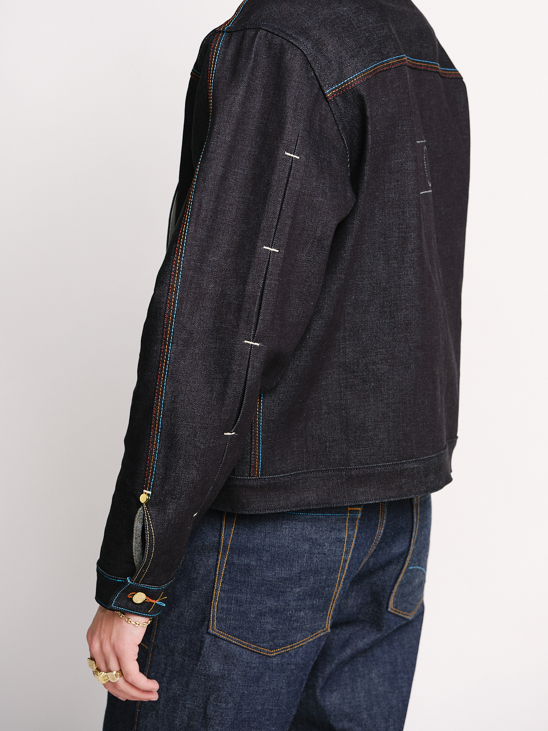LOOKBOOK DUA_1060
